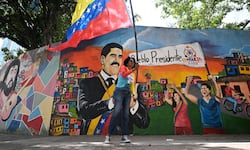 Las expectativas económicas en Venezuela tras la caída de Nicolás Maduro