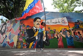 Las expectativas económicas en Venezuela tras la caída de Nicolás Maduro