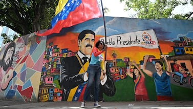 Las expectativas económicas en Venezuela tras la caída de Nicolás Maduro