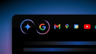 La apuesta de Google por el video con IA: la nueva función de Vids que le simplifica la creación de contenido