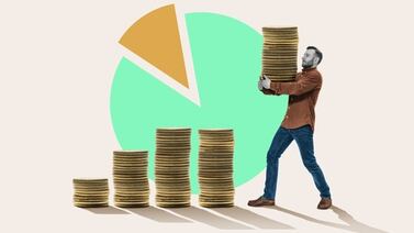 Una ley necesaria para Costa Rica