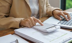 Empresas deberán invertir más de $20.000 para adaptarse a nuevas reglas contables, estima el Colegio de Contadores