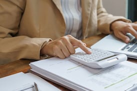 Empresas deberán invertir más de $20.000 para adaptarse a nuevas reglas contables, estima el Colegio de Contadores