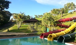 ¿Qué pasó con La Campiña? El country club clausurado anuncia reapertura y membresías gratis