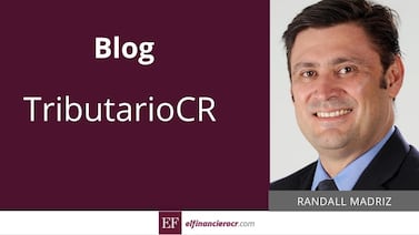 Modificación a la base de cálculo del IVA, ¿Un estímulo para el consumo en el sector construcción?