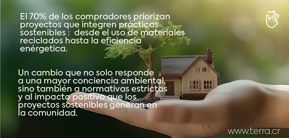 TERRAQUINTAS