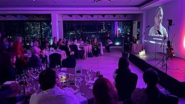 Arte con Sentido: velada musical recaudará fondos para apoyar a jefas de hogar en condición de vulnerabilidad
