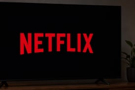 Netflix ajusta su estrategia tras un menor crecimiento en usuarios e interacciones durante el primer semestre