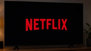 Netflix ajusta su estrategia tras un menor crecimiento en usuarios e interacciones durante el primer semestre