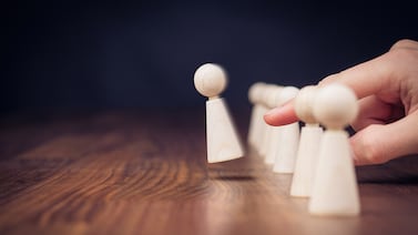 ¿Le despidieron y no le quieren pagar sus prestaciones? Lea aquí los pasos a seguir