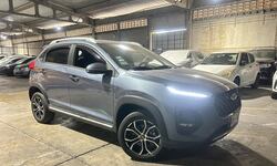 BCR con remate de vehículos: descuentos de hasta el 45% y modelos 2024; vea la lista