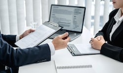 Empleo público en Costa Rica: Servicio Civil habilita vacantes; vea cómo aplicar