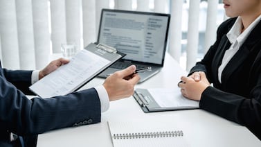 Feria de empleo en Heredia ofrecerá más de 1.000 vacantes esta semana y puede participar virtualmente