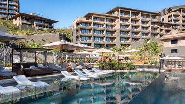 El Waldorf Astoria Punta Cacique, nuevo hotel de ultralujo en Costa Rica, le ofrece estos empleos; vea cómo postularse