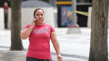 Claro, ICE o Liberty: ¿cuál operador de telefonía celular ganó 9 de 10 parámetros de calidad evaluados en el 2023?