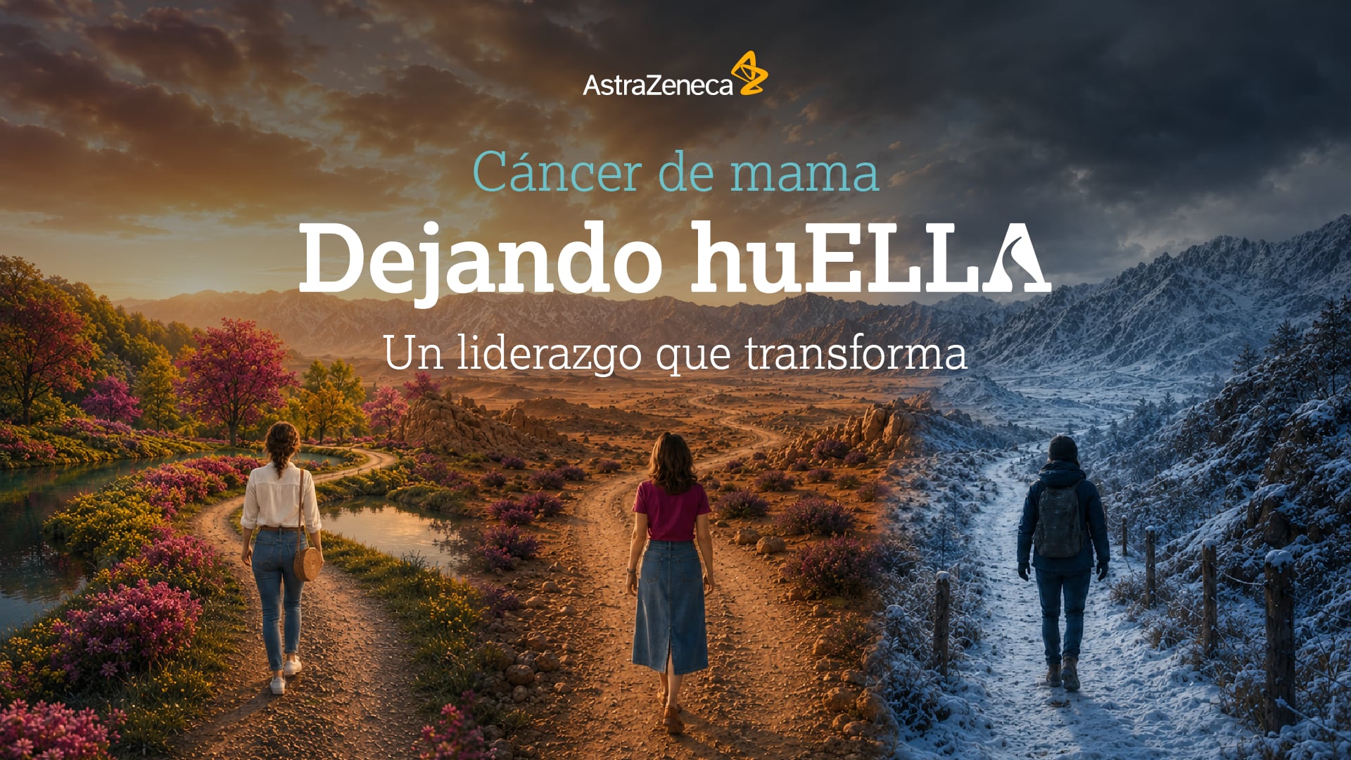 AstraZeneca