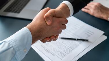 Revise cuáles son las expectativas de contratación para los próximos meses y por sectores, según Manpower