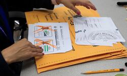 La Costa Rica menos democrática: una historia de zonas rezagadas y urnas cada vez más vacías