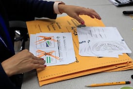 La Costa Rica menos democrática: una historia de zonas rezagadas y urnas cada vez más vacías