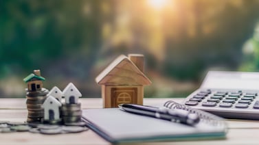 Fondos de inversión inmobiliarios: así cerraron sus rendimientos para los inversionistas en 2024