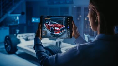 China presenta un nuevo generador de vídeos con IA, similar a la herramienta de OpenAI