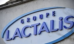 Lactalis se suma a Nestlé y Danone en retiro global de fórmulas infantiles por seguridad