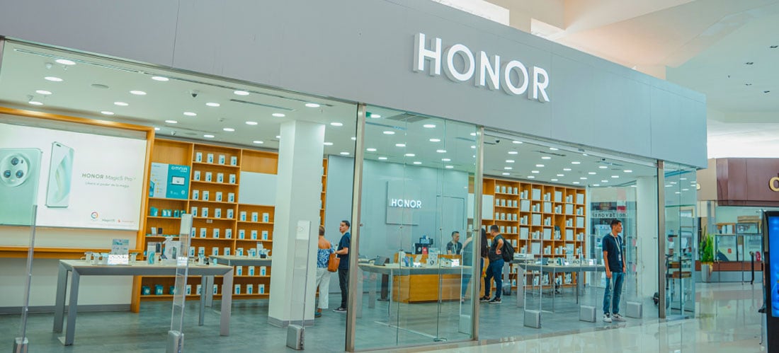 Honor