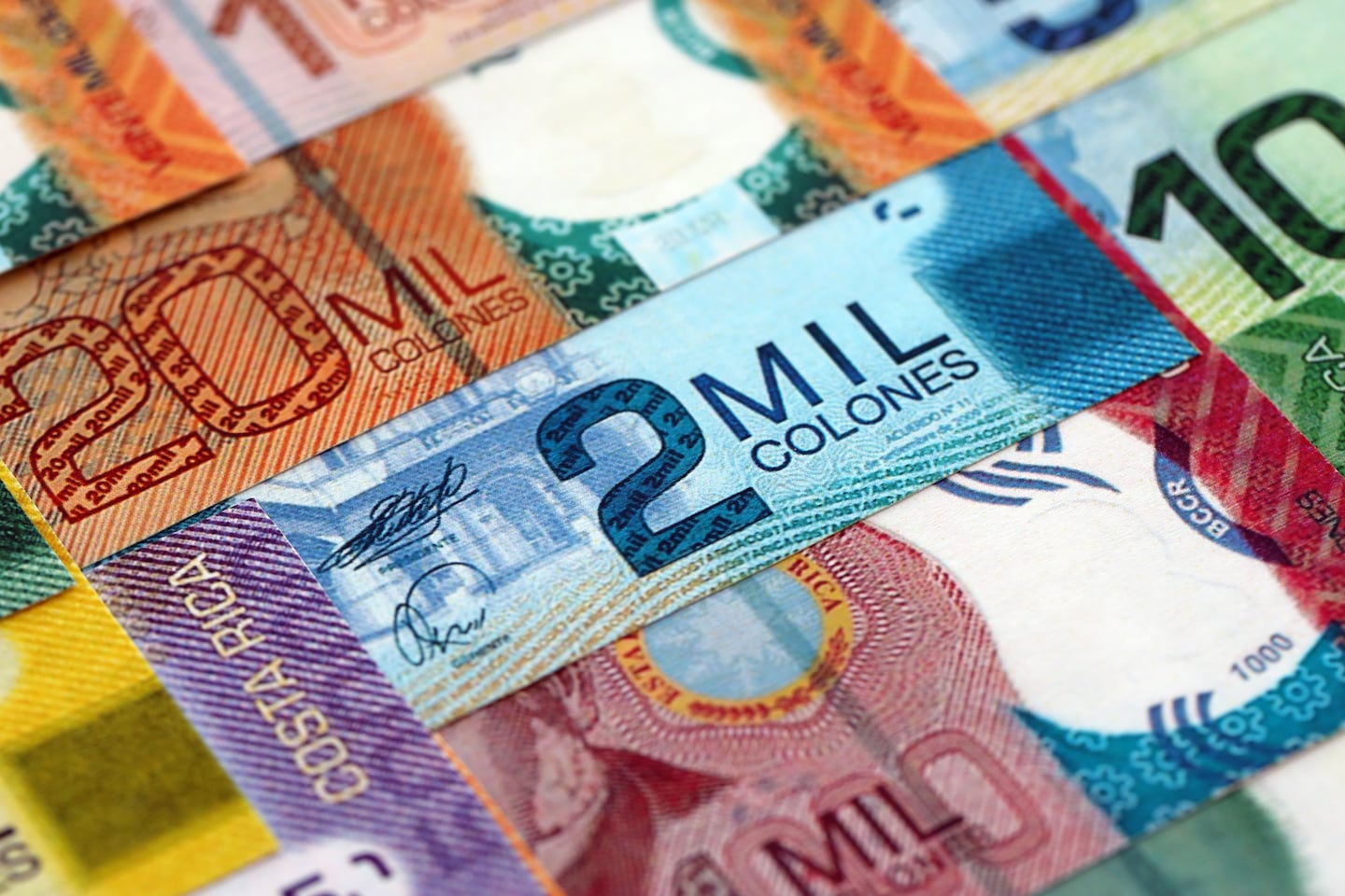 ¿Cuándo pagan la pensión de abril en Costa Rica? Atención a las fechas de depósito del IVM y otros regímenes