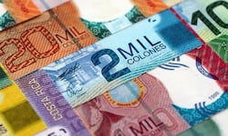 ¿Cuándo pagan la pensión de abril en Costa Rica? Atención a las fechas de depósito del IVM y otros regímenes