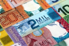 ¿Cuándo pagan la pensión de abril en Costa Rica? Atención a las fechas de depósito del IVM y otros regímenes