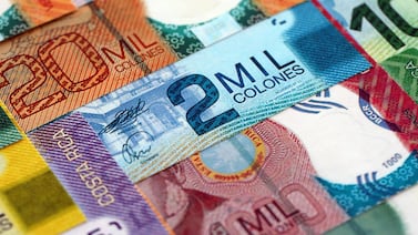 ¿Cuándo pagan la pensión de abril en Costa Rica? Atención a las fechas de depósito del IVM y otros regímenes