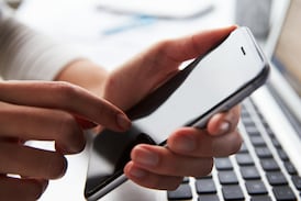 ‘¿Estás muerto?’: una polémica aplicación china para personas que viven solas se vuelve viral