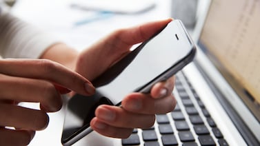 ‘¿Estás muerto?’: una polémica aplicación china para personas que viven solas se vuelve viral