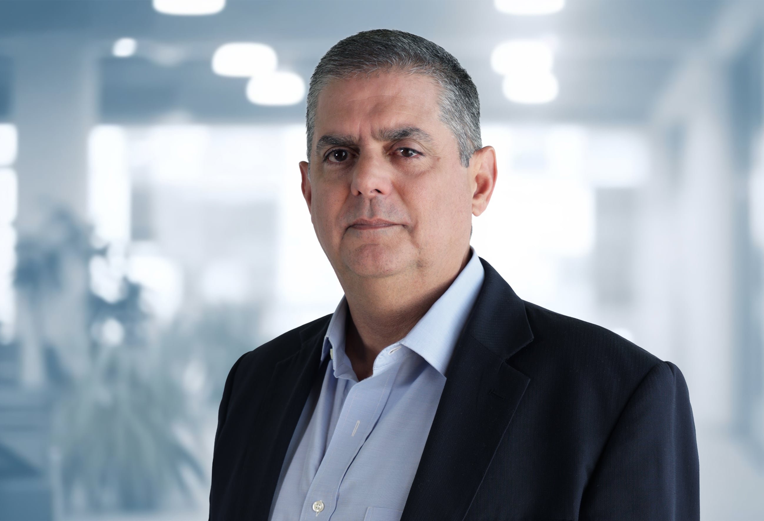 Miguel Caldentey, Deloitte
