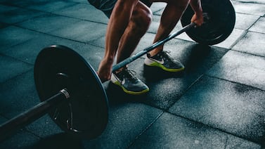 ¿Busca matricularse en el gimnasio en enero? Le contamos los precios de siete centros de entrenamiento