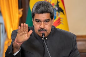 Nicolás Maduro da su primer mensaje a Venezuela desde su prisión en Estados Unidos y esto fue lo que dijo