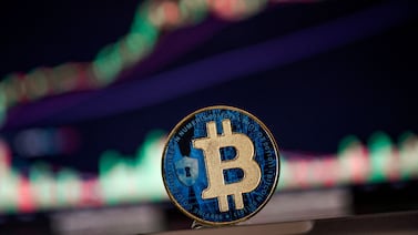 Fondo de inversión de bitcoin tiene el rendimiento más alto de Costa Rica: ¿para qué tipo de inversionista es y cuáles son los riesgos?