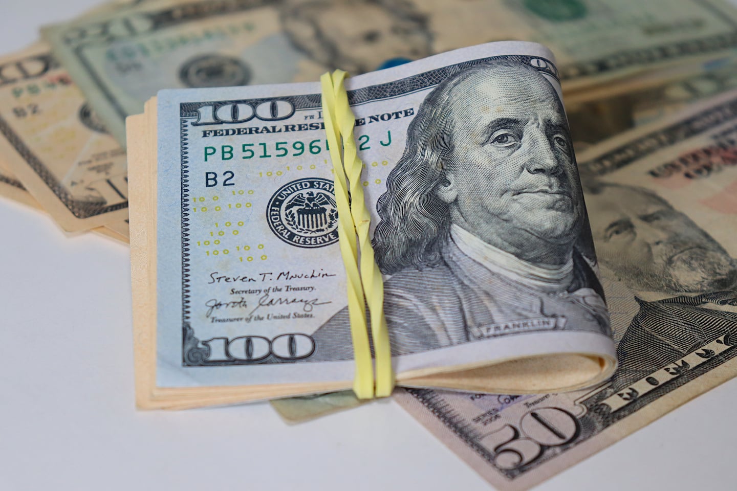 ¿Qué pasará con el tipo de cambio, la producción y la inflación en lo que queda del 2025? Esto proyecta Mercado de Valores