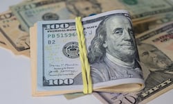 ¿Qué pasará con el tipo de cambio, la producción y la inflación en lo que queda del 2026? Esto proyecta Mercado de Valores