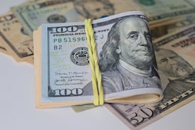¿Qué pasará con el tipo de cambio, la producción y la inflación en lo que queda del 2026? Esto proyecta Mercado de Valores