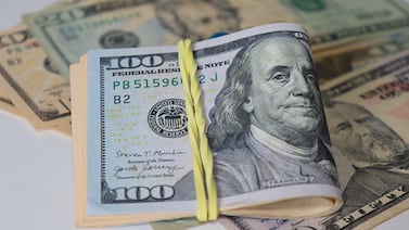 ¿Qué pasará con el tipo de cambio, la producción y la inflación en lo que queda del 2026? Esto proyecta Mercado de Valores