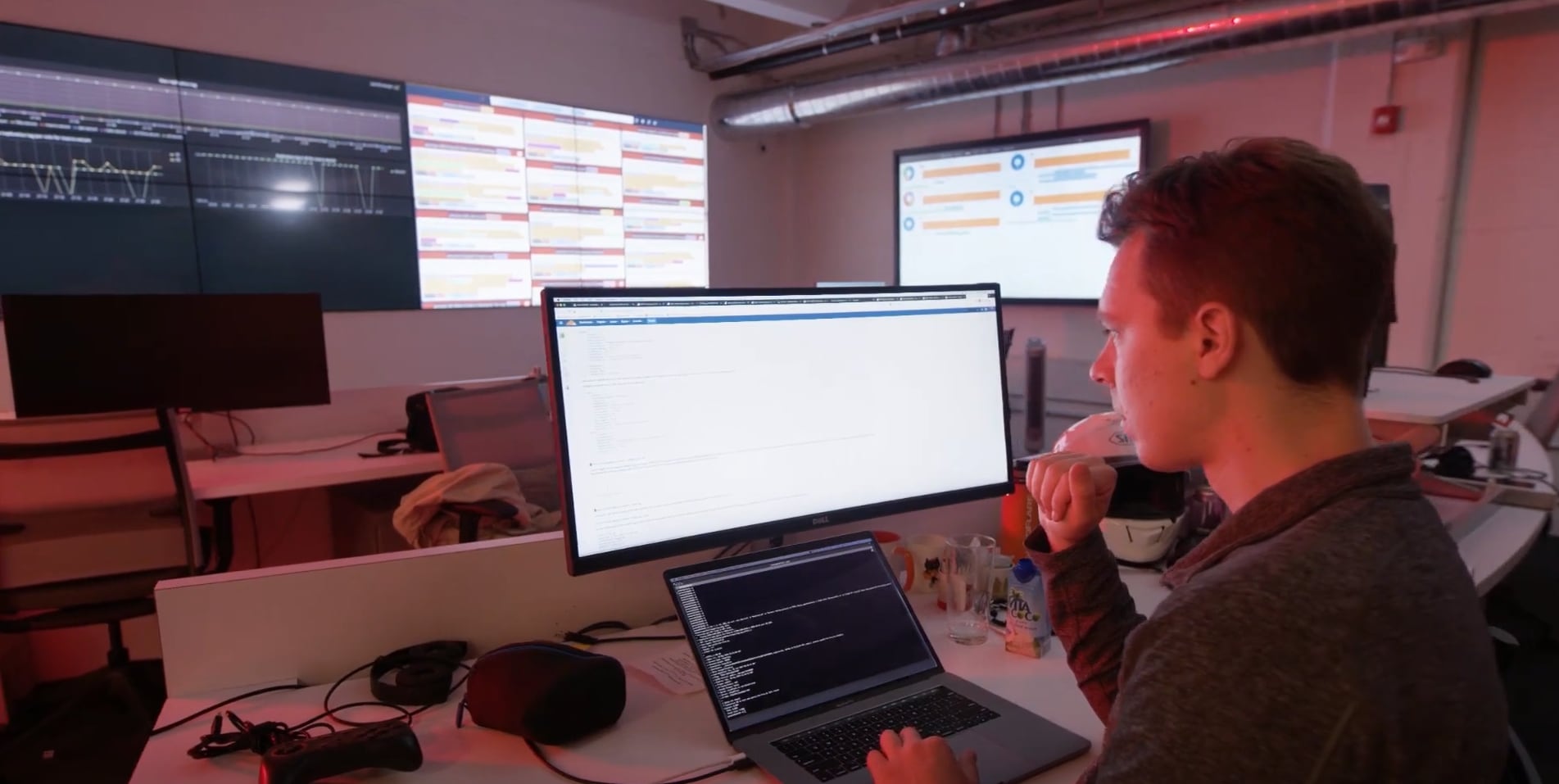 Claoudfare, computación en la nube, cloud