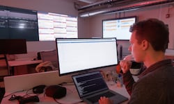 El 2025 fue el año de los fallos globales en las plataformas de la nube de las grandes firmas tecnológicas