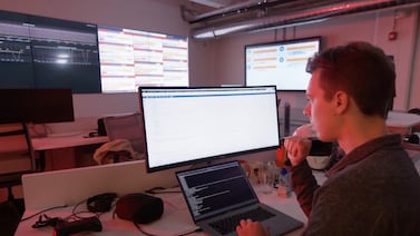 El 2025 fue el año de los fallos globales en las plataformas de la nube de las grandes firmas tecnológicas