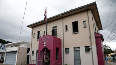 Municipalidad de Montes de Oca ofrece empleos con salarios de hasta ₡1,2 millones; vea cómo concursar por uno