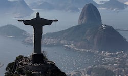 Regulación electoral frente al algoritmo: el reto de Brasil para frenar la influencia de la IA en 2026