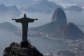 Regulación electoral frente al algoritmo: el reto de Brasil para frenar la influencia de la IA en 2026