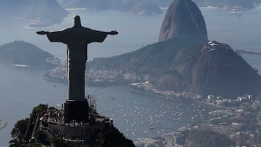 Regulación electoral frente al algoritmo: el reto de Brasil para frenar la influencia de la IA en 2026