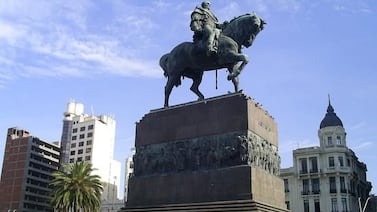 Uruguay es aceptado en el Tratado Transpacífico: un hito comercial que presiona la agenda regional