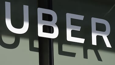 Uber despide al 10% de sus empleados en el mundo